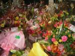 今日は何の日☆｜「フローリストふるうち」　（山形県米沢市の花キューピット加盟店 花屋）のブログ