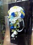 おめでとうございます☆｜「フローリストふるうち」　（山形県米沢市の花キューピット加盟店 花屋）のブログ