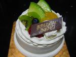石川遼クンの誕生日ということは。｜「フローリストふるうち」　（山形県米沢市の花キューピット加盟店 花屋）のブログ
